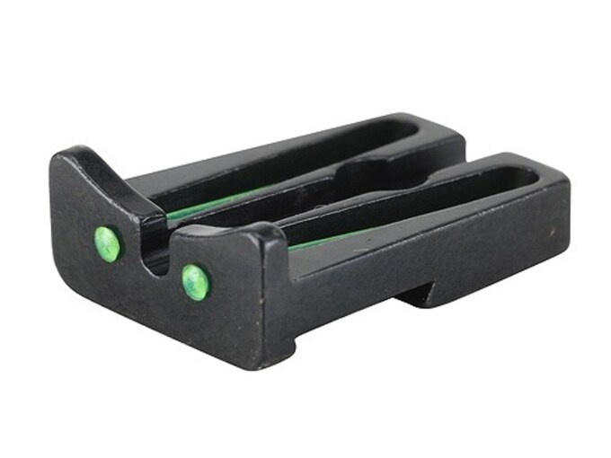 MARBLE ARMS F/O GREEN UPRIGHT REAR SIGHT - Corlane Sporting Goods Ltd.