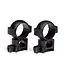 Vortex Vortex Hunter Rings