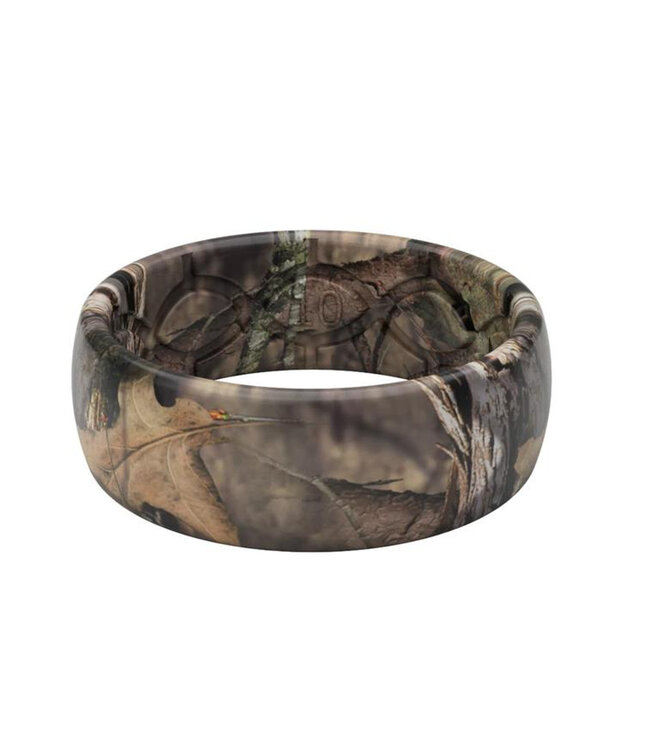 Groove Life Original Silicone Ring