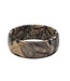 Groove Life Original Silicone Ring