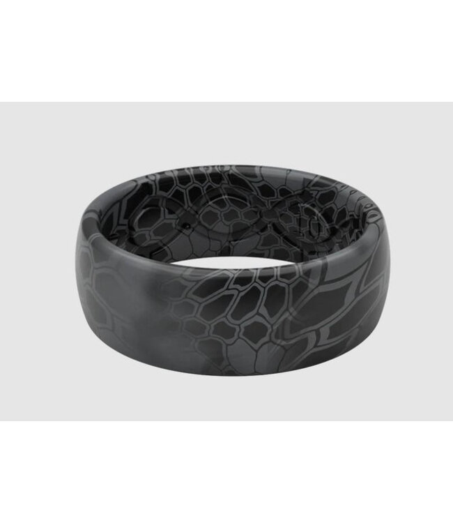 Original Silicone Ring