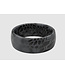 Groove Life Original Silicone Ring