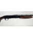 Browning BPS 20 Gauge - 28in - 4rd - C#4777 - Cond: E - Cerakoted