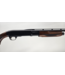 Browning BPS 20 Gauge Pump 28in  4rd C-4777 Cond: E Cerakoted