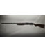 Browning BPS 20 Gauge Pump 28in  4rd C-4777 Cond: E Cerakoted
