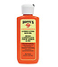 Hoppe's Gun Cleaner Hoppes #9 High Viscosity Lubricating Gun Oil 2.5oz