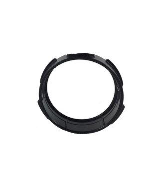 Phone Skope Optic Adapter for Vortex Razor Ultra HD