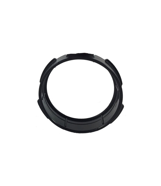 Phone Skope Phone Skope Optic Adapter for Vortex Razor Ultra HD