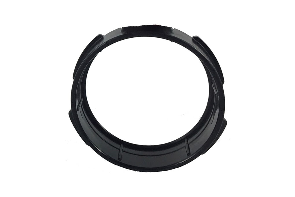 Phone Skope Optic Adapter for Vortex Razor Ultra HD Corlane Sporting