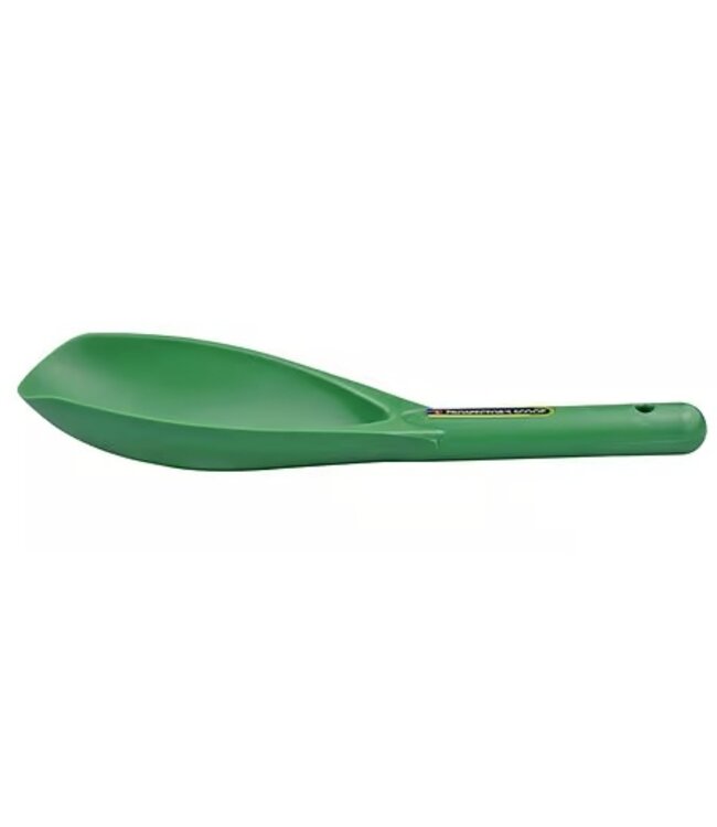 SE Prospector's Scoop 12.5" HD Plastic Body