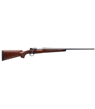 Winchester Winchester Model 70 Super Grade 300 Win Mag - 26in - 3rd - Bolt