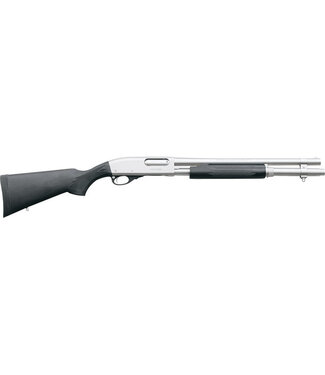 Remington Remington 870 Marine Magnum BS EXT2 12 GA - Pump - 18" 7 + 1 Rd