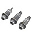 RCBS Carbide Taper 3 Die Set 40 S&W