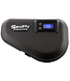 Scotty Scotty 2133 HP Lid w Digital Counter