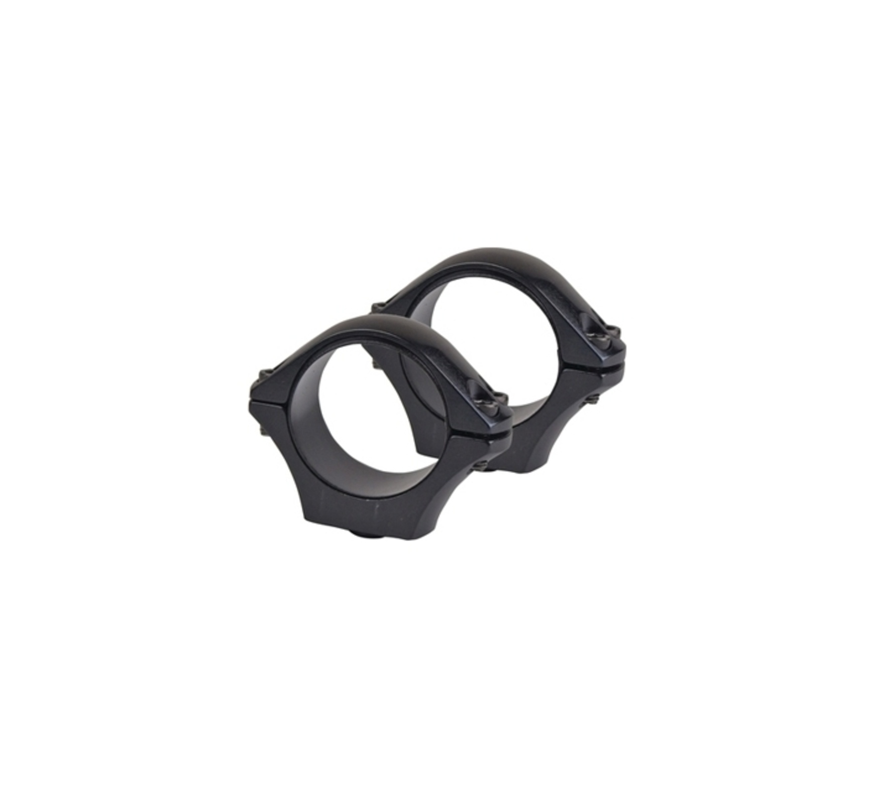 Extra Low Rings 1