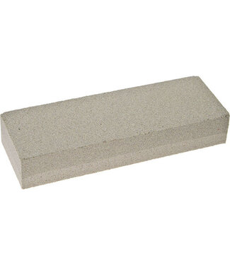 SE 6" Combination Sharpening Stone, Grit-120/240