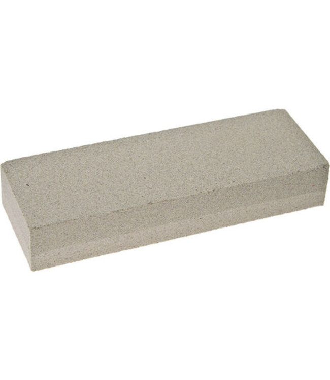 SE 6" Combination Sharpening Stone, Grit-120/240