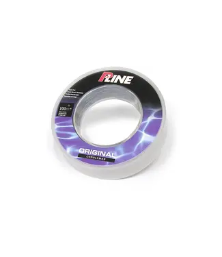 Original Copolymer Leader Material 100yd