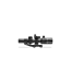 Burris Burris RT6 Kit 1-6x24 Fast Fire 3 AR-Pepr Ballistic AR