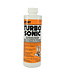 Lyman Turbo Sonic Ultrasonic Case Cleaner Solution 16oz