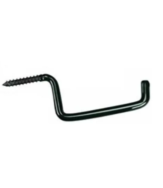 Hunters Specialties Accessory Hooks