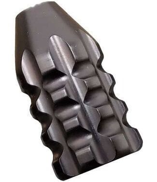 Mountain Tactical Tikka T3/T3X Pineapple Bolt Handle
