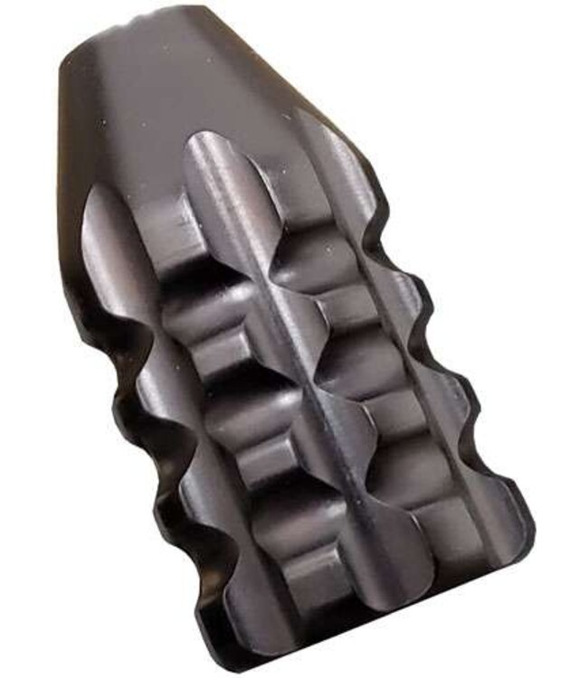 Mountain Tactical Tikka T3/T3X Pineapple Bolt Handle