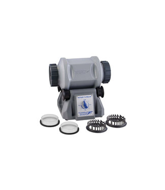 Frankford Arsenal Frankford Arsenal Rotary Case Tumbler Kit