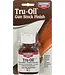 Birchwood Casey Birchwood Casey Tru-Oil Stock Finish 90ML