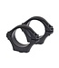 Optilock Scope Rings, Blued 30mm High Height