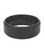 Groove Life Silicone Edge Ring