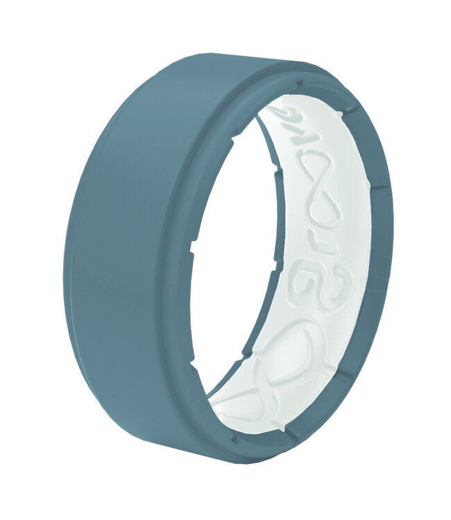 Groove Life Silicone Edge Ring