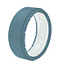 Silicone Edge Ring