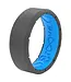 Silicone Edge Ring
