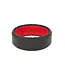Groove Life Silicone Edge Ring
