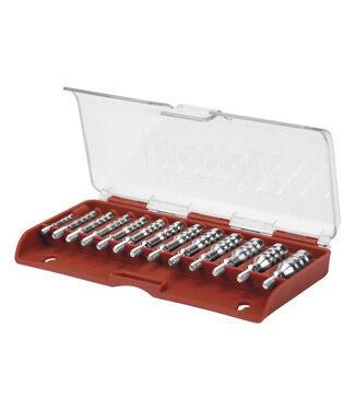 Tipton Ultra Jag Set 13pc