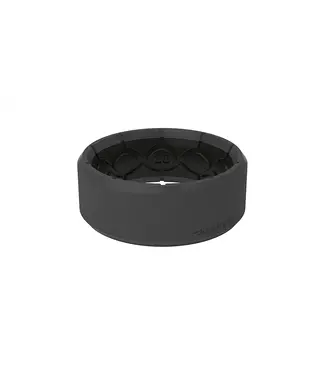 Groove Life Silicone Ring Zeus Edge Anti-Stretch