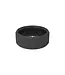 Silicone Ring Zeus Edge Anti-Stretch