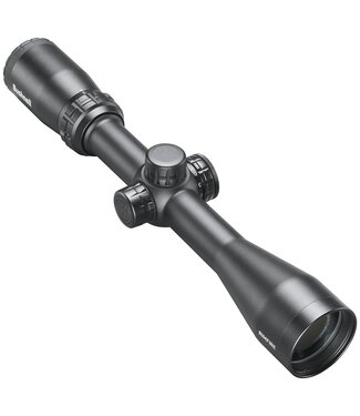 Bushnell Bushnell Rimfire 3-9X40 Black