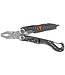 Havalon Evolve Multi Tool  Havalon Orange