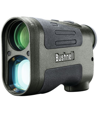 Bushnell Bushnell Prime 1700 Rangefinder 6x24mm black