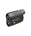 Leupold RX-2800 TBR w/ Laser Rangefinder