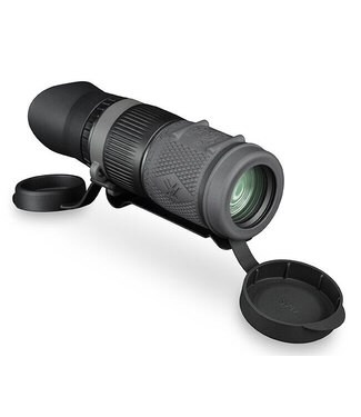 Vortex Recce Pro Ranging Monocular