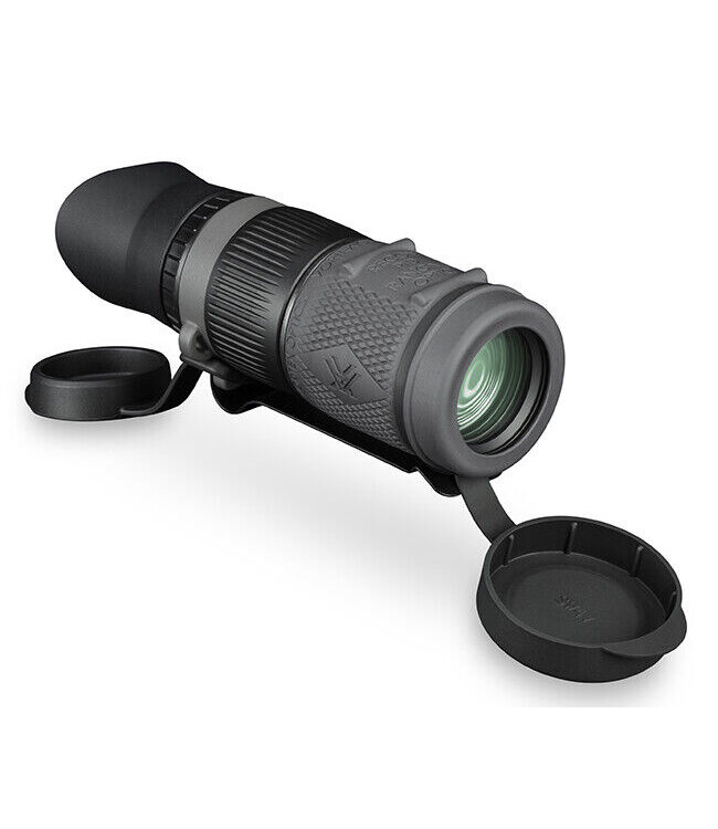 Vortex Recce Pro Ranging Monocular