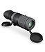 Vortex Recce Pro Ranging Monocular