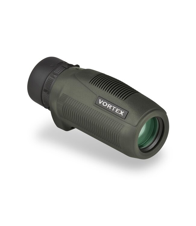 Vortex Vortex Solo 10x25 Monocular