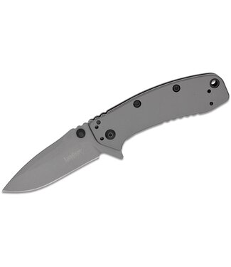 Kershaw Kershaw 1556TI Cryo II