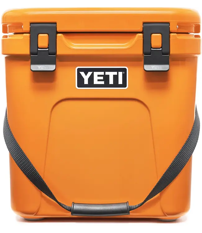 Yeti Roadie 24 Cooler