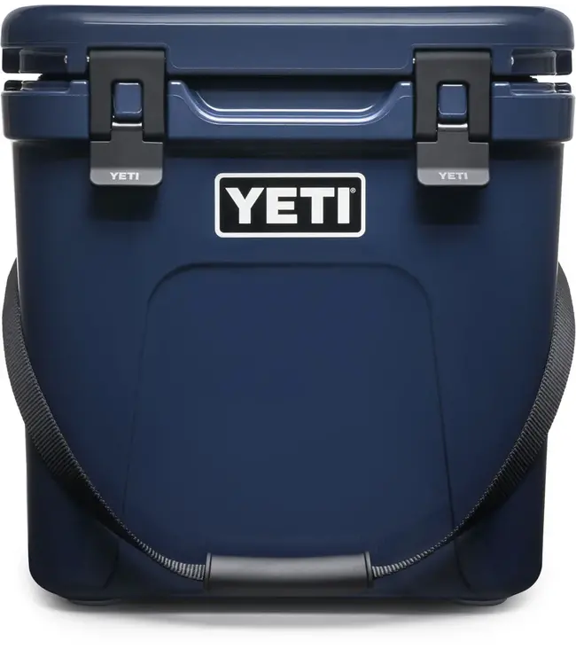 Yeti Roadie 24 Cooler