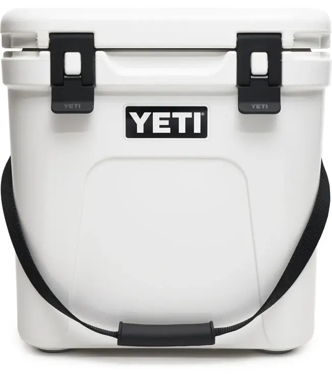 Yeti Roadie 24 Cooler